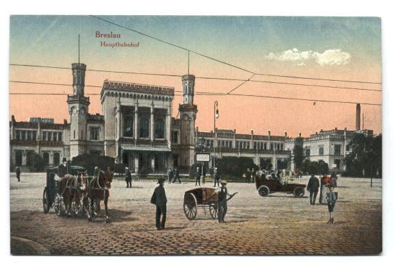 banhoff1900.jpg
