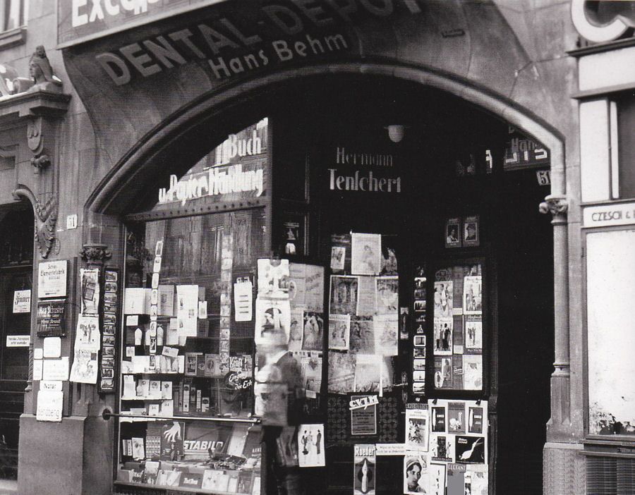 garten51_theaterstr_1929.jpg
