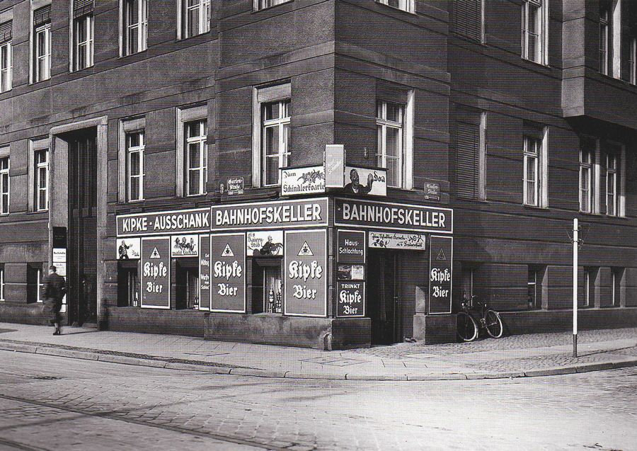 garten_claassen_gwarna_1940.jpg