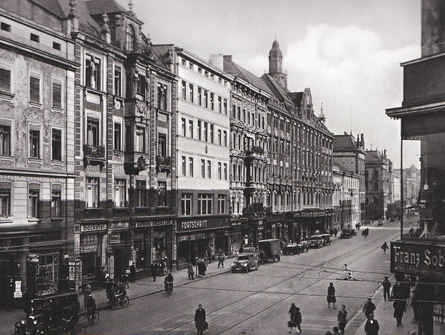 garten_east_north_1930.jpg