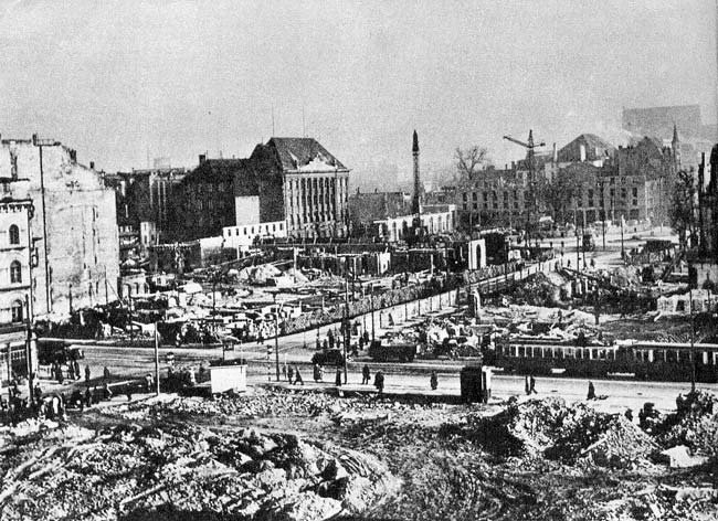garten_schweid_1948.jpg