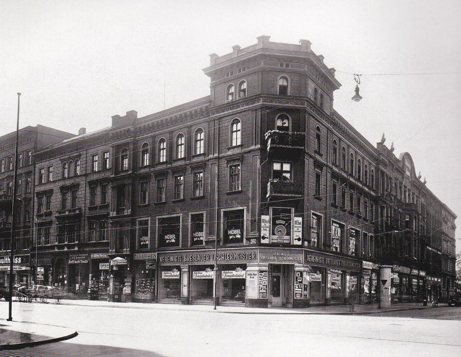 garten_teich_1930.jpg