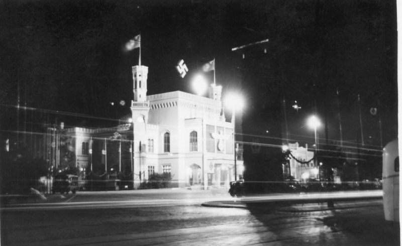 hauptbahnhof_19381.jpg