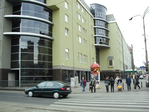 holidayinn.jpg