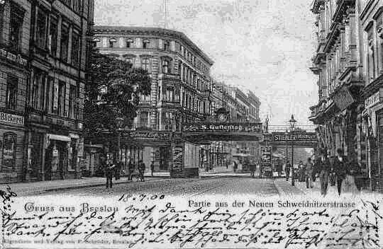 neueschwiednitzer.jpg