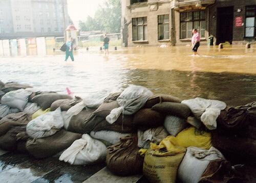 pilsuds_flood.jpg