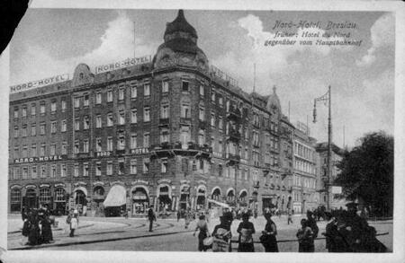 pilsuds_hotel_nord.jpg