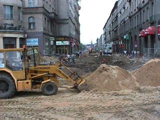 remont_gare3.jpg