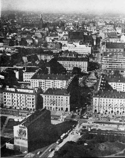 swid_aerial.jpg