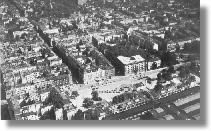 aerial_garten_1942.jpg