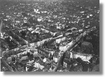 aerial_south_bahnhof.jpg
