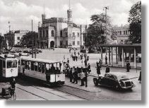 bahnhof_1939.jpg