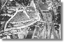 bahnhof_aerial.jpg