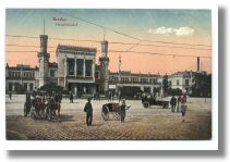 banhoff1900.jpg