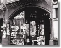 garten51_theaterstr_1929.jpg