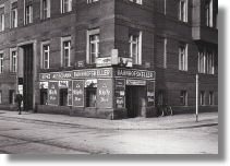 garten_claassen_gwarna_1940.jpg