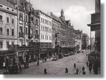 garten_east_north_1930.jpg
