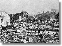 garten_schweid_1948.jpg