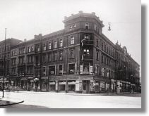 garten_teich_1930.jpg