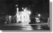 hauptbahnhof_19381.jpg