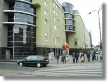 holidayinn.jpg