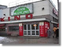kino1.jpg