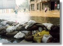 pilsuds_flood.jpg
