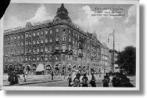 pilsuds_hotel_nord.jpg