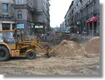 remont_gare3.jpg
