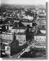 swid_aerial.jpg