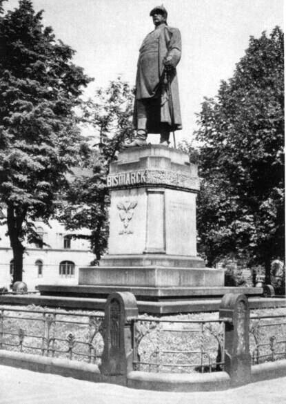 bismarck.jpg