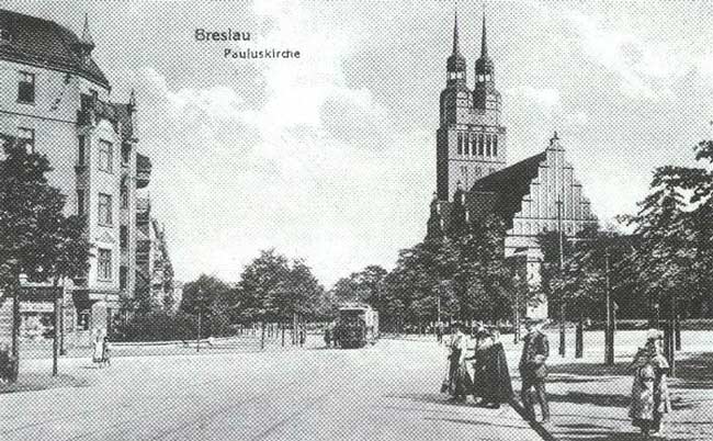 post_pauluskirche.jpg