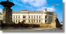1991_pomnik_zwyciestwa.jpg