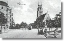 post_pauluskirche.jpg