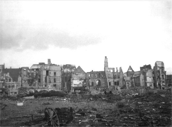 1945_neumarkt_north.jpg