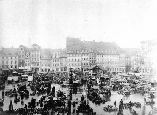 neumarkt1900.jpg