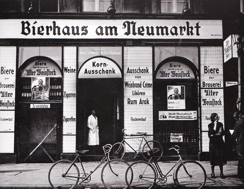 neumarkt28_30s.jpg