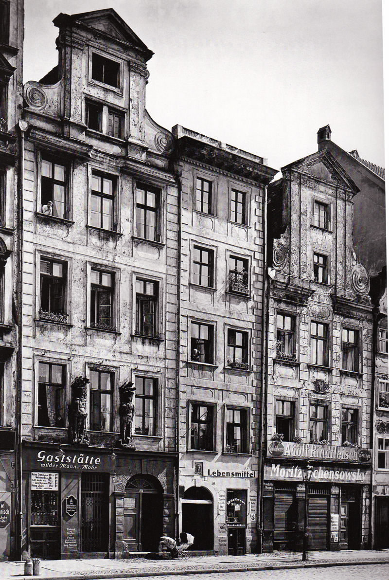 neumarkt_north_29-32_1924.jpg