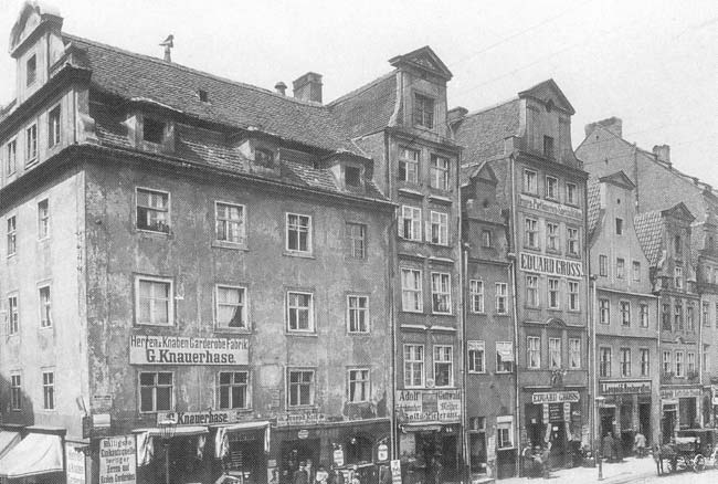 neumarkt_west.jpg