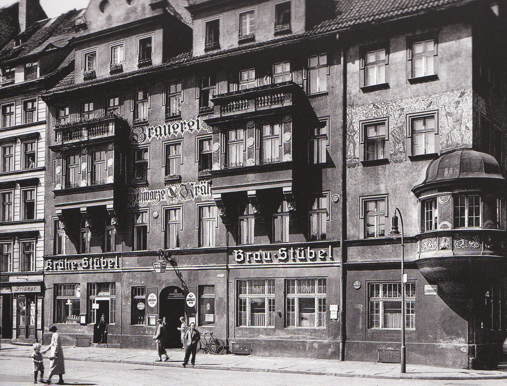 neumarkt_west_messergasse_1932.jpg