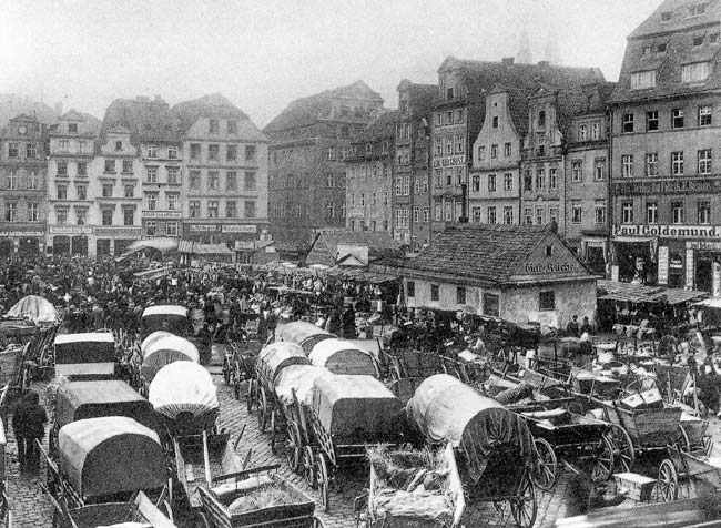 neumartk_kotlarska.jpg