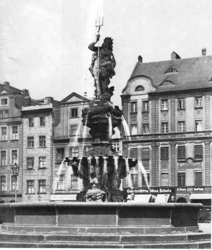 nuemarkt_neptune_1936.jpg
