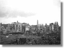 1945_neumarkt_north.jpg