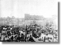 neumarkt1900.jpg