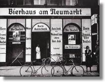 neumarkt28_30s.jpg