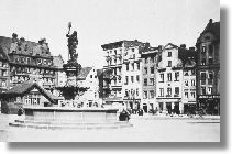 neumarkt_nepture_40.jpg
