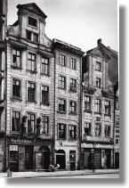 neumarkt_north_29-32_1924.jpg