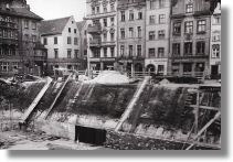neumarkt_shelter_northwest_1941.jpg