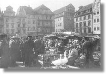 neumarkt_targ.jpg