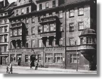 neumarkt_west_messergasse_1932.jpg